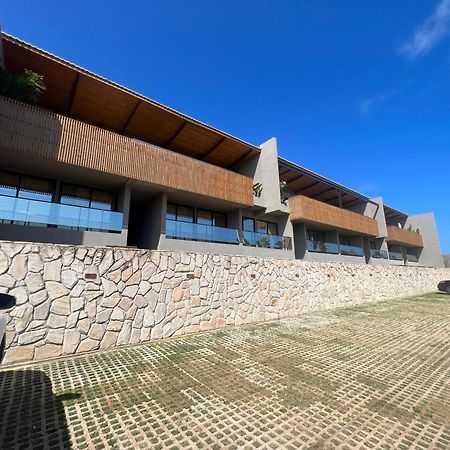 Kanui Casa Mare 109 Сан-Мигел-дус-Милагрис Экстерьер фото