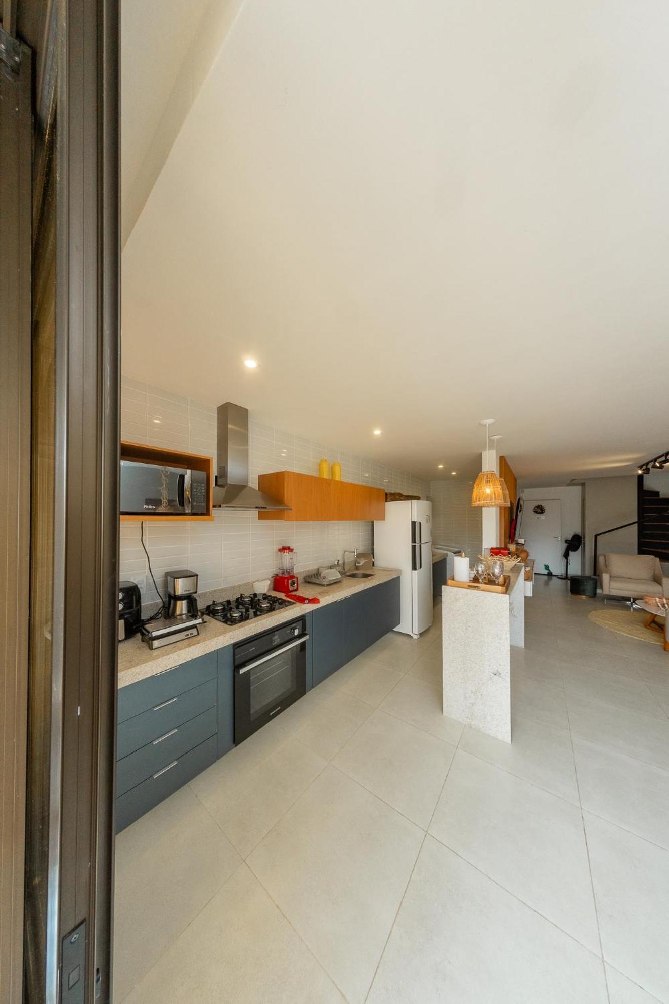 Kanui Casa Mare 109 Сан-Мигел-дус-Милагрис Экстерьер фото